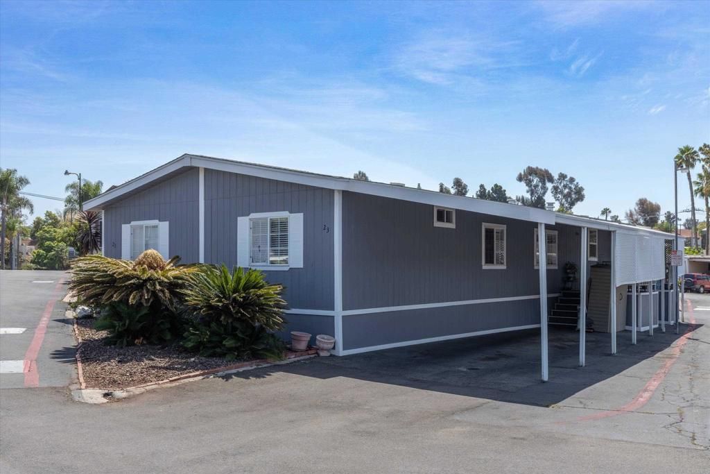 400 N Melrose Drive N 23, Vista, CA 92083 — photo 3