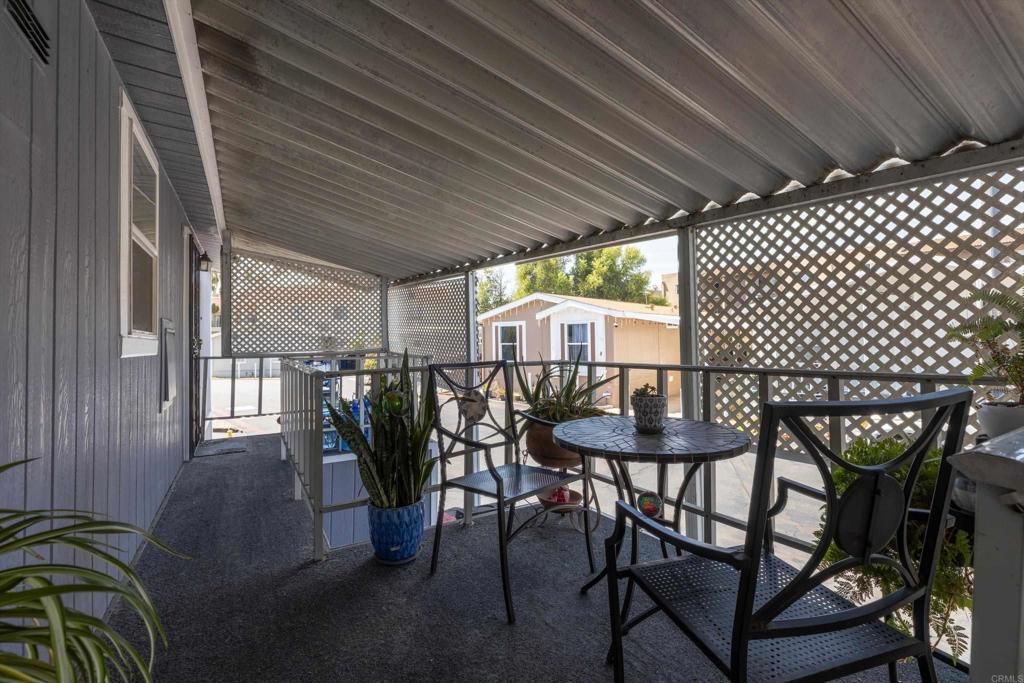 400 N Melrose Drive N 23, Vista, CA 92083 — photo 4