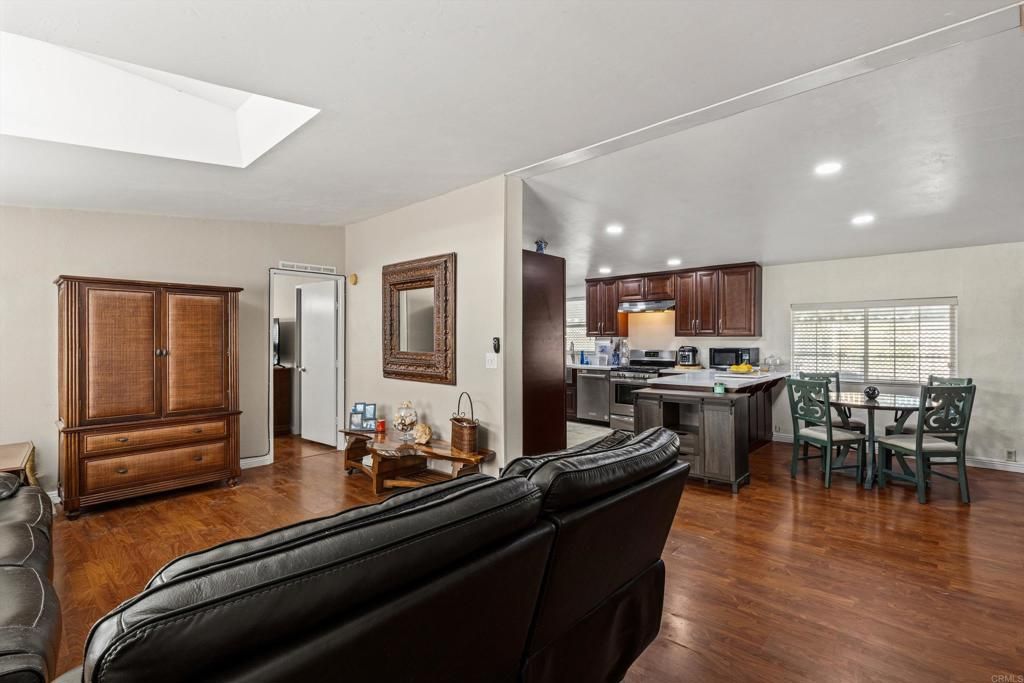 400 N Melrose Drive N 23, Vista, CA 92083 — photo 5