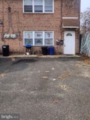 4320 E HOWELL ST #1, Philadelphia, PA 19135