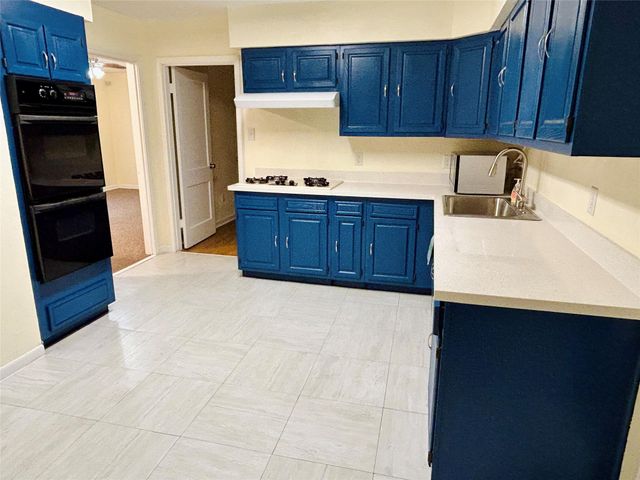 5806 Beldart Street, Houston, TX 77033