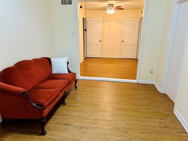 5806 Beldart Street, Houston, TX 77033