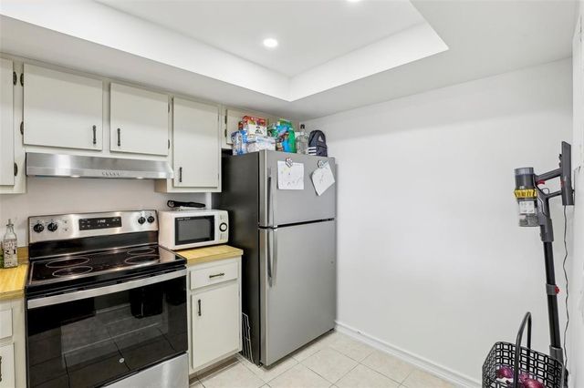 5570 NW 44th St 510A, Lauderhill, FL 33319