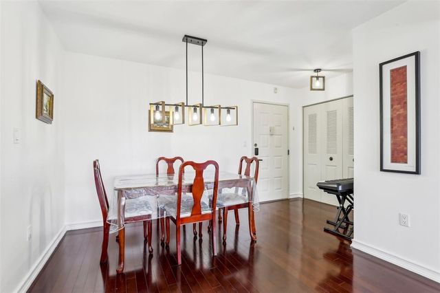 5570 NW 44th St 510A, Lauderhill, FL 33319