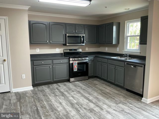 1798 GOLDSBOROUGH LN, Odenton, MD 21113