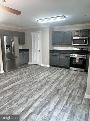 1798 GOLDSBOROUGH LN, Odenton, MD 21113