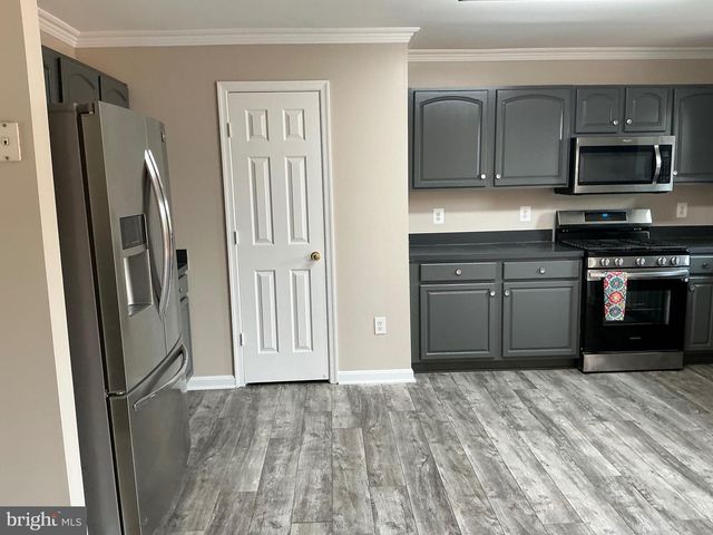 1798 GOLDSBOROUGH LN, Odenton, MD 21113