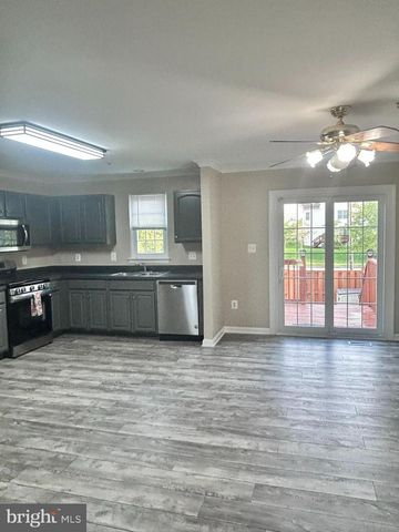 1798 GOLDSBOROUGH LN, Odenton, MD 21113