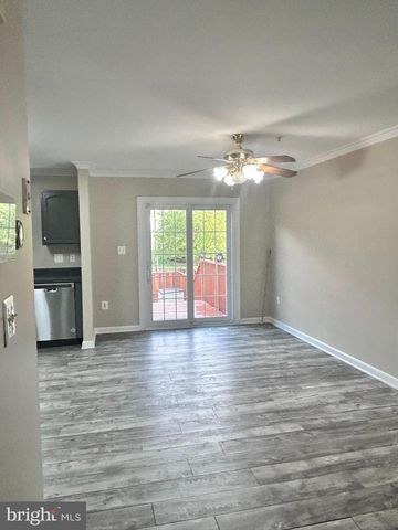 1798 GOLDSBOROUGH LN, Odenton, MD 21113