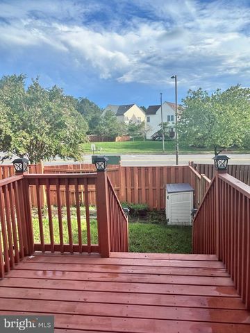 1798 GOLDSBOROUGH LN, Odenton, MD 21113