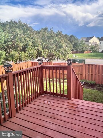 1798 GOLDSBOROUGH LN, Odenton, MD 21113