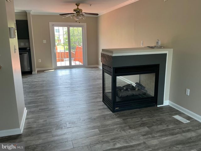 1798 GOLDSBOROUGH LN, Odenton, MD 21113