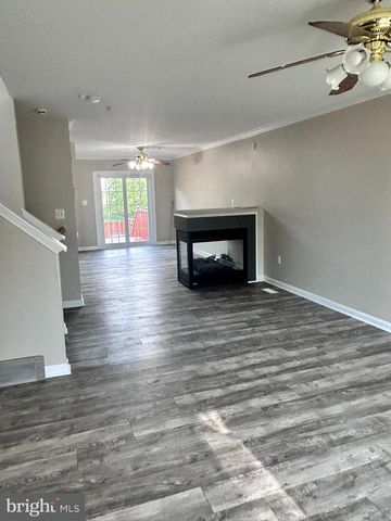 1798 GOLDSBOROUGH LN, Odenton, MD 21113