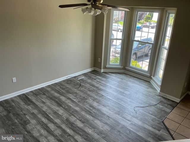 1798 GOLDSBOROUGH LN, Odenton, MD 21113