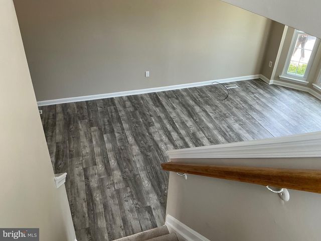 1798 GOLDSBOROUGH LN, Odenton, MD 21113