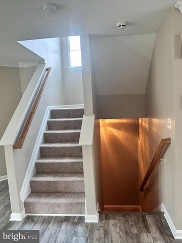 1798 GOLDSBOROUGH LN, Odenton, MD 21113