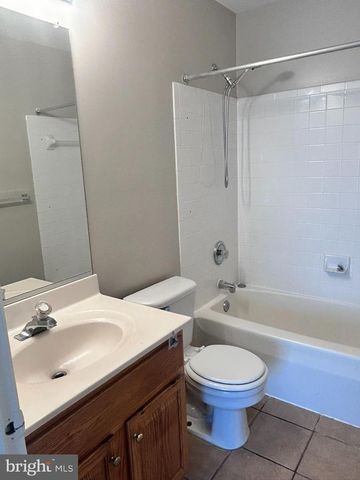 1798 GOLDSBOROUGH LN, Odenton, MD 21113