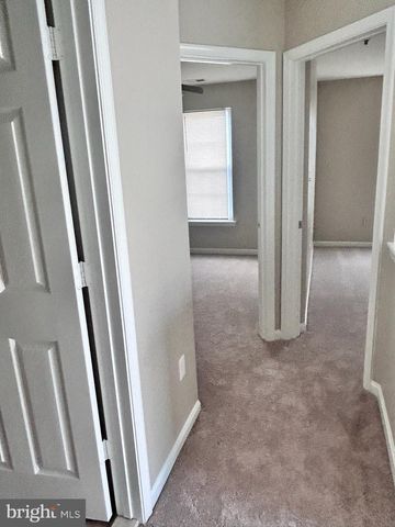 1798 GOLDSBOROUGH LN, Odenton, MD 21113