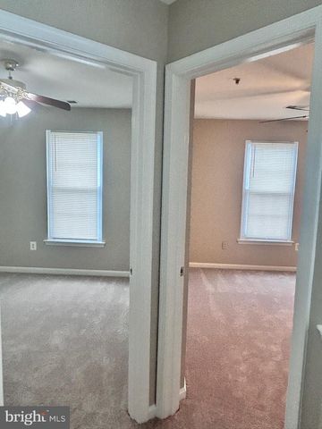 1798 GOLDSBOROUGH LN, Odenton, MD 21113