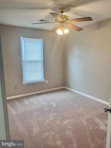 1798 GOLDSBOROUGH LN, Odenton, MD 21113