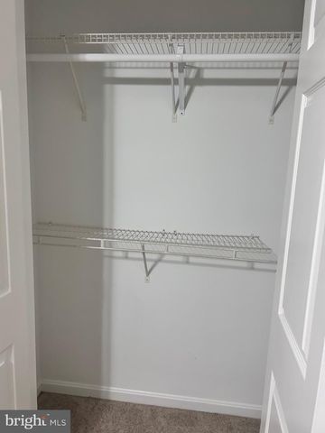 1798 GOLDSBOROUGH LN, Odenton, MD 21113