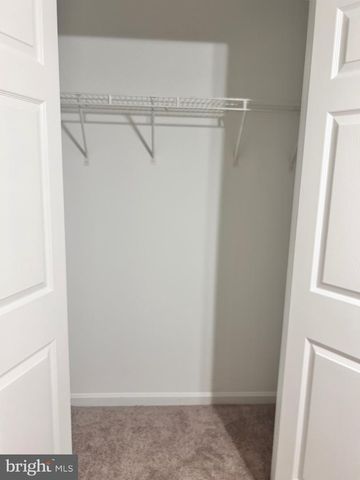 1798 GOLDSBOROUGH LN, Odenton, MD 21113