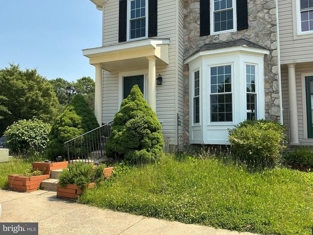 1798 GOLDSBOROUGH LN, Odenton, MD 21113