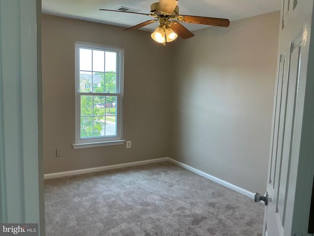 1798 GOLDSBOROUGH LN, Odenton, MD 21113