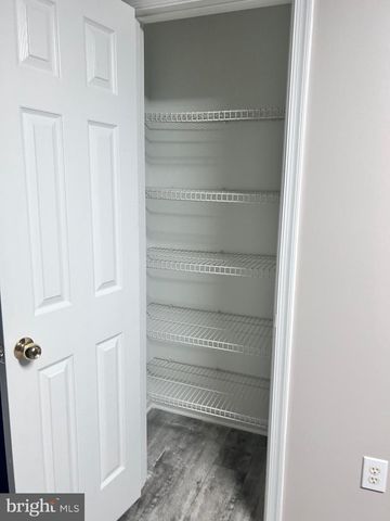 1798 GOLDSBOROUGH LN, Odenton, MD 21113