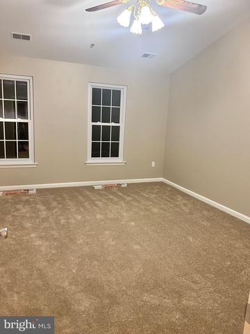 1798 GOLDSBOROUGH LN, Odenton, MD 21113