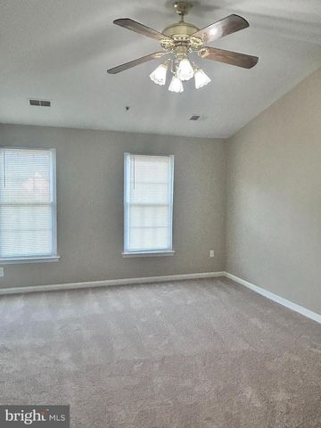 1798 GOLDSBOROUGH LN, Odenton, MD 21113