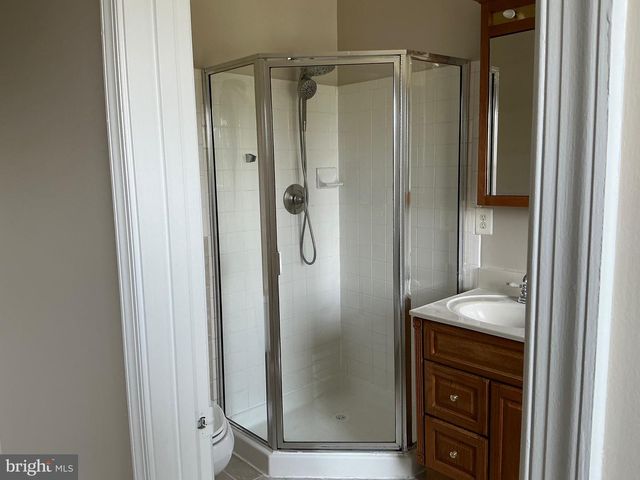 1798 GOLDSBOROUGH LN, Odenton, MD 21113