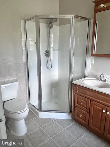 1798 GOLDSBOROUGH LN, Odenton, MD 21113