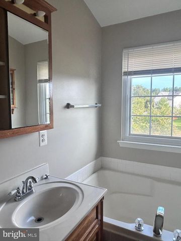 1798 GOLDSBOROUGH LN, Odenton, MD 21113