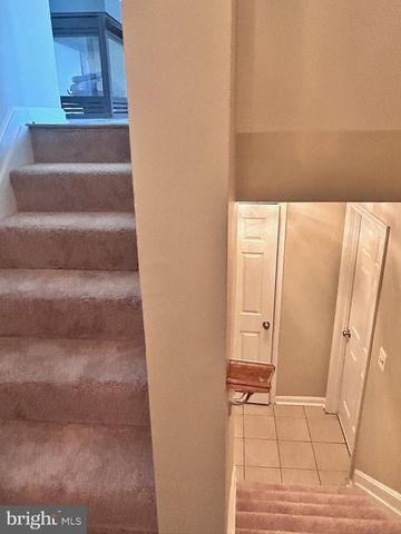 1798 GOLDSBOROUGH LN, Odenton, MD 21113