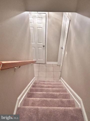 1798 GOLDSBOROUGH LN, Odenton, MD 21113