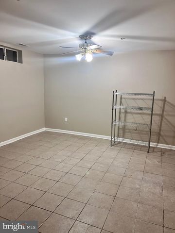 1798 GOLDSBOROUGH LN, Odenton, MD 21113