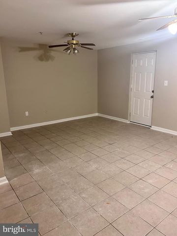 1798 GOLDSBOROUGH LN, Odenton, MD 21113