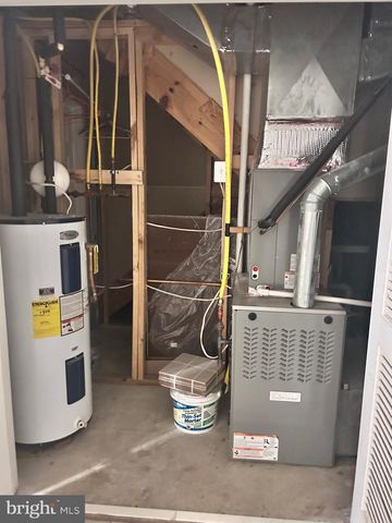 1798 GOLDSBOROUGH LN, Odenton, MD 21113