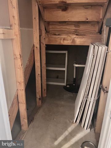 1798 GOLDSBOROUGH LN, Odenton, MD 21113