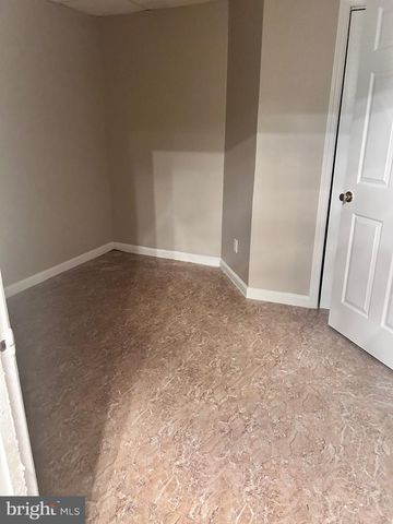 1798 GOLDSBOROUGH LN, Odenton, MD 21113