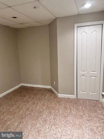 1798 GOLDSBOROUGH LN, Odenton, MD 21113