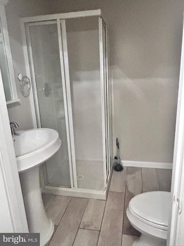 1798 GOLDSBOROUGH LN, Odenton, MD 21113