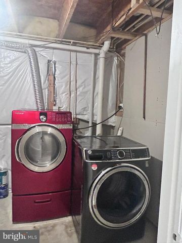 1798 GOLDSBOROUGH LN, Odenton, MD 21113