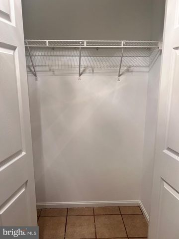 1798 GOLDSBOROUGH LN, Odenton, MD 21113