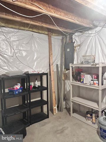 1798 GOLDSBOROUGH LN, Odenton, MD 21113