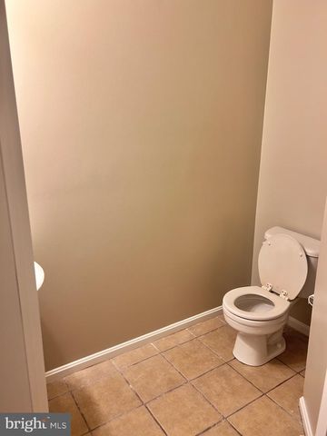 1798 GOLDSBOROUGH LN, Odenton, MD 21113