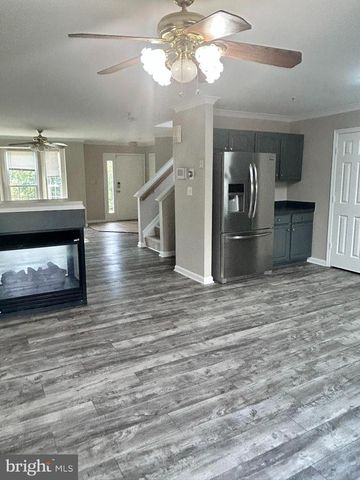 1798 GOLDSBOROUGH LN, Odenton, MD 21113