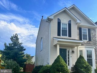 1798 GOLDSBOROUGH LN, Odenton, MD 21113