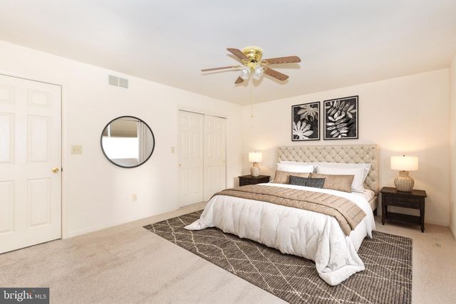 1915 BACHMAN VALLEY RD, Manchester, MD 21102